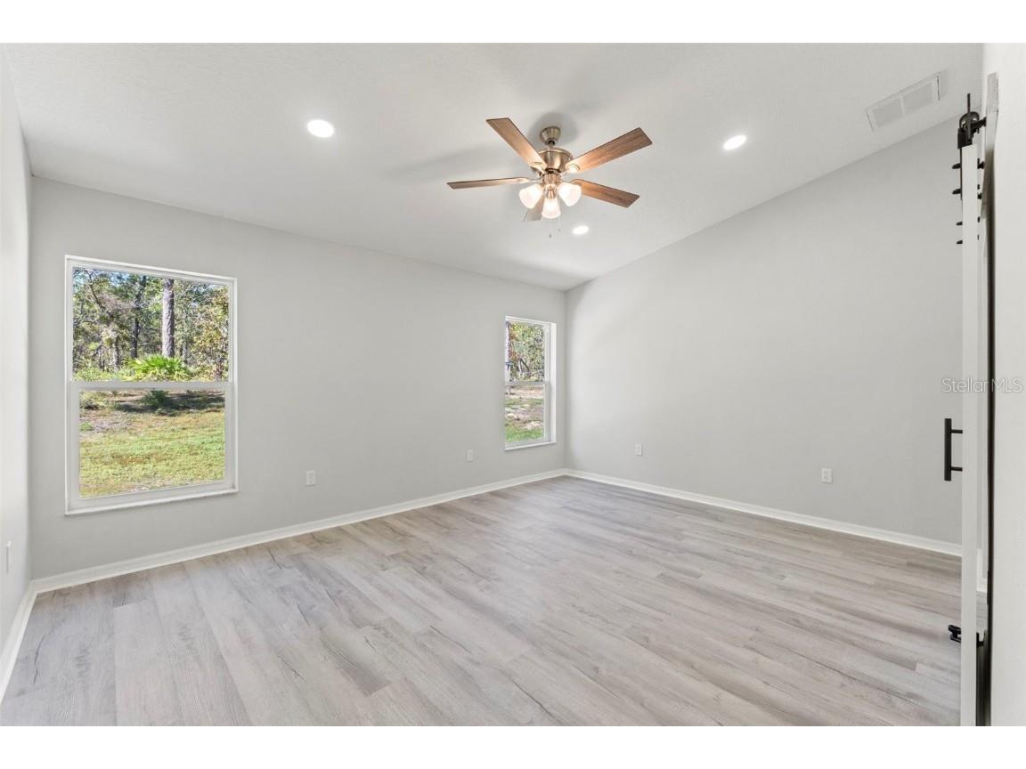 12403 Snowy Egret Avenue Weeki Wachee FL 34614 W7880145 image36
