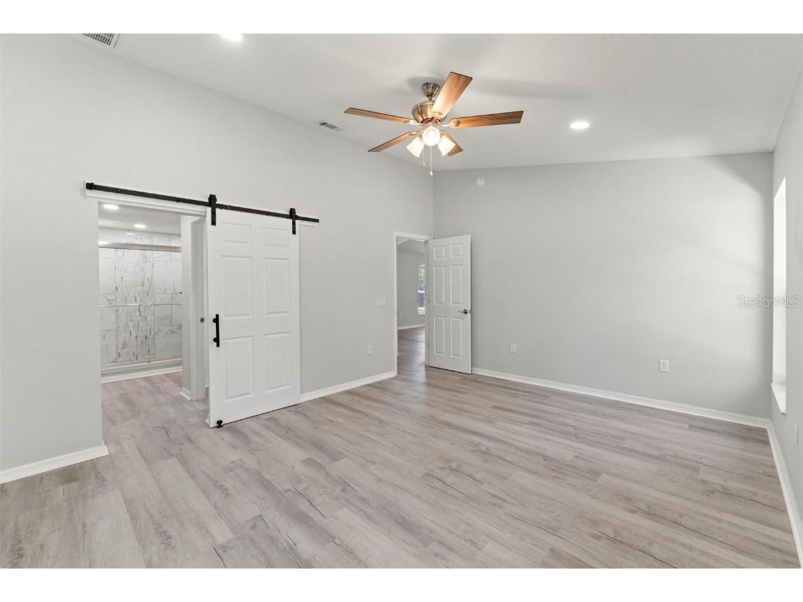 12403 Snowy Egret Avenue Weeki Wachee FL 34614 W7880145 image37