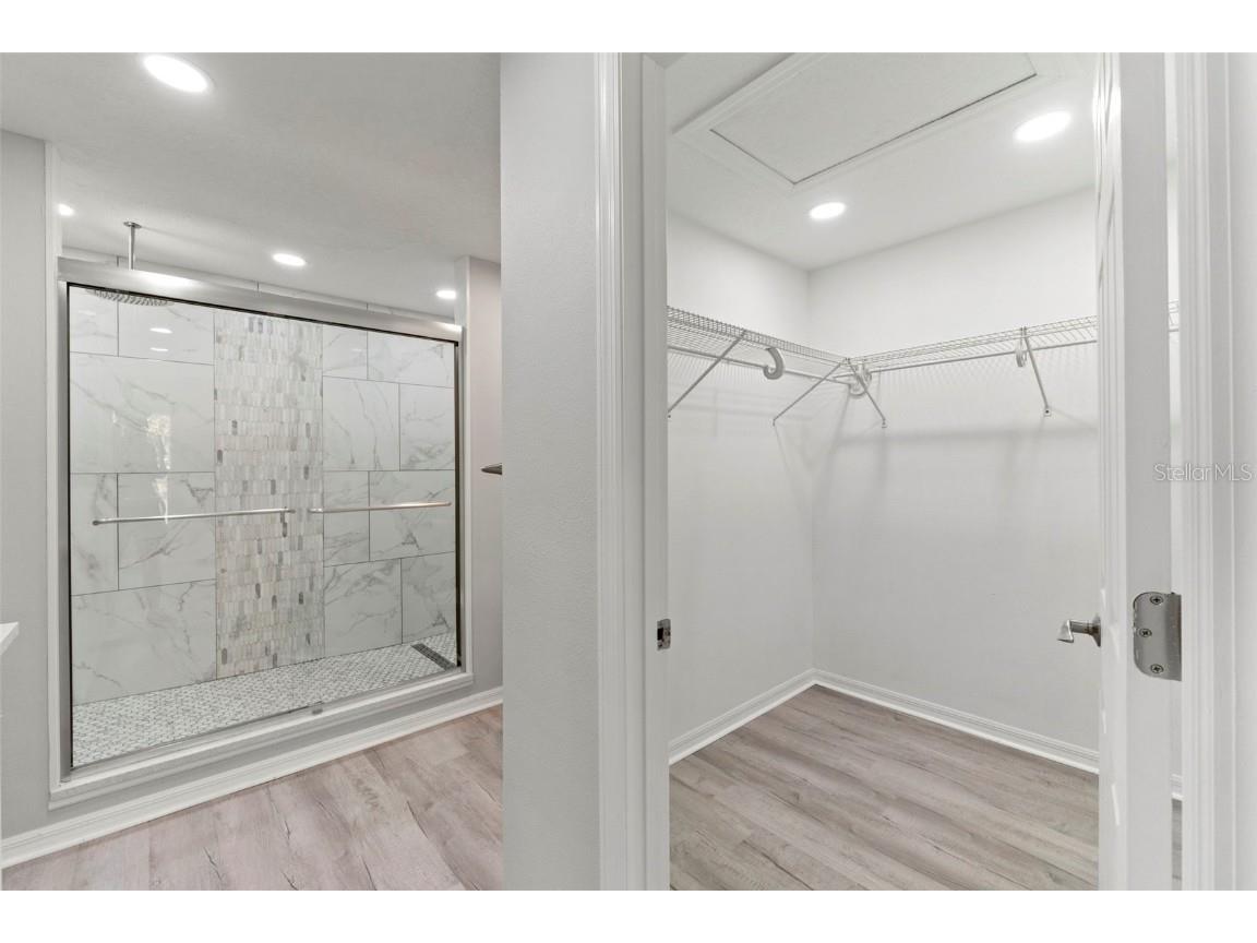 12403 Snowy Egret Avenue Weeki Wachee FL 34614 W7880145 image38