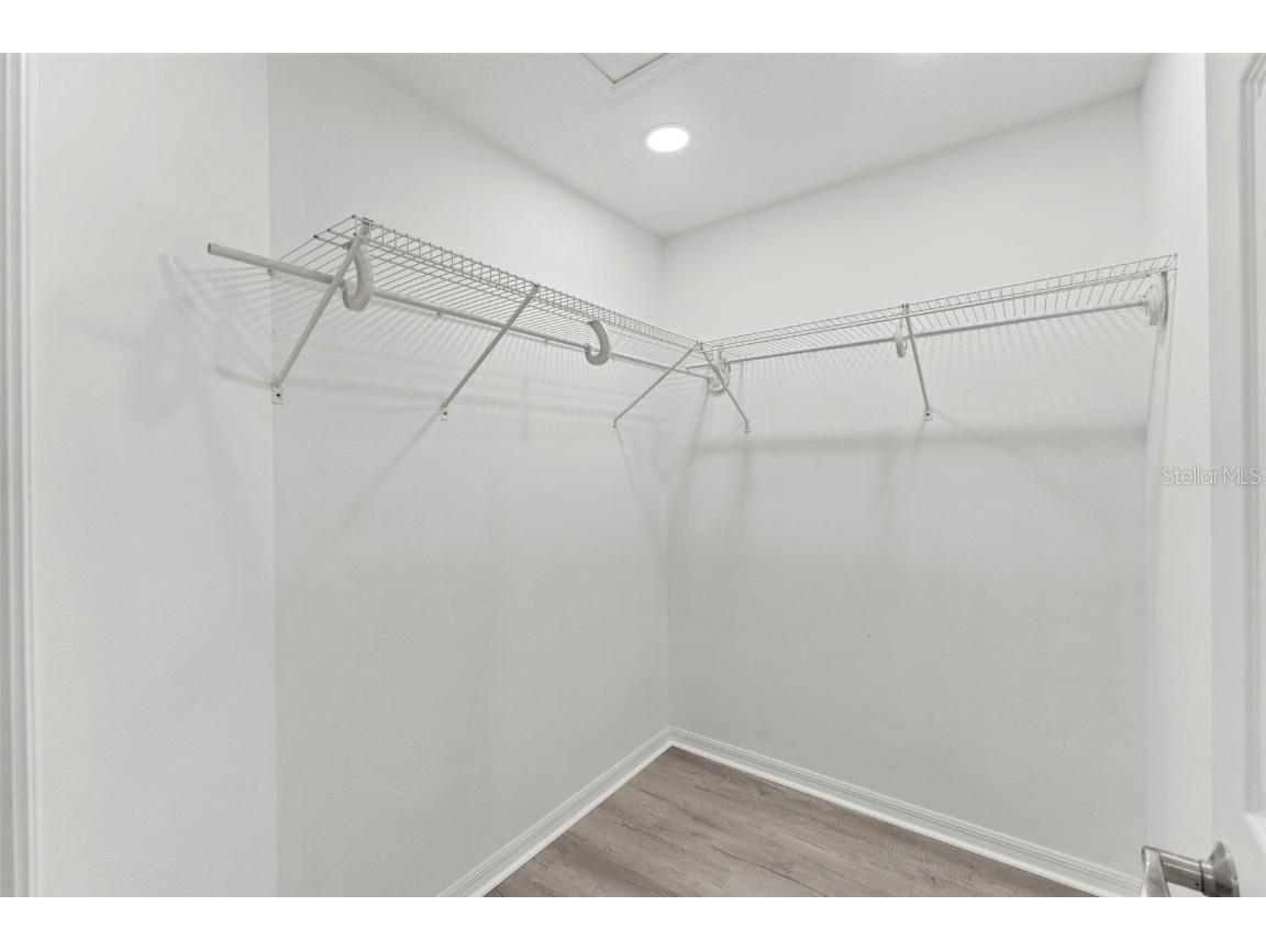 12403 Snowy Egret Avenue Weeki Wachee FL 34614 W7880145 image39