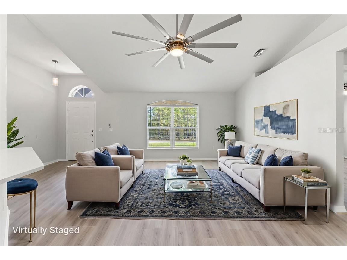 12403 Snowy Egret Avenue Weeki Wachee FL 34614 W7880145 image4