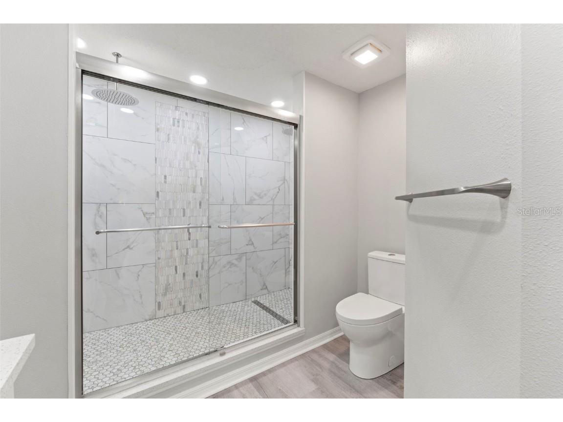 12403 Snowy Egret Avenue Weeki Wachee FL 34614 W7880145 image40