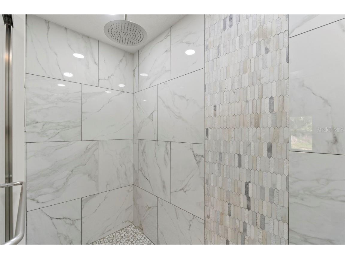 12403 Snowy Egret Avenue Weeki Wachee FL 34614 W7880145 image41