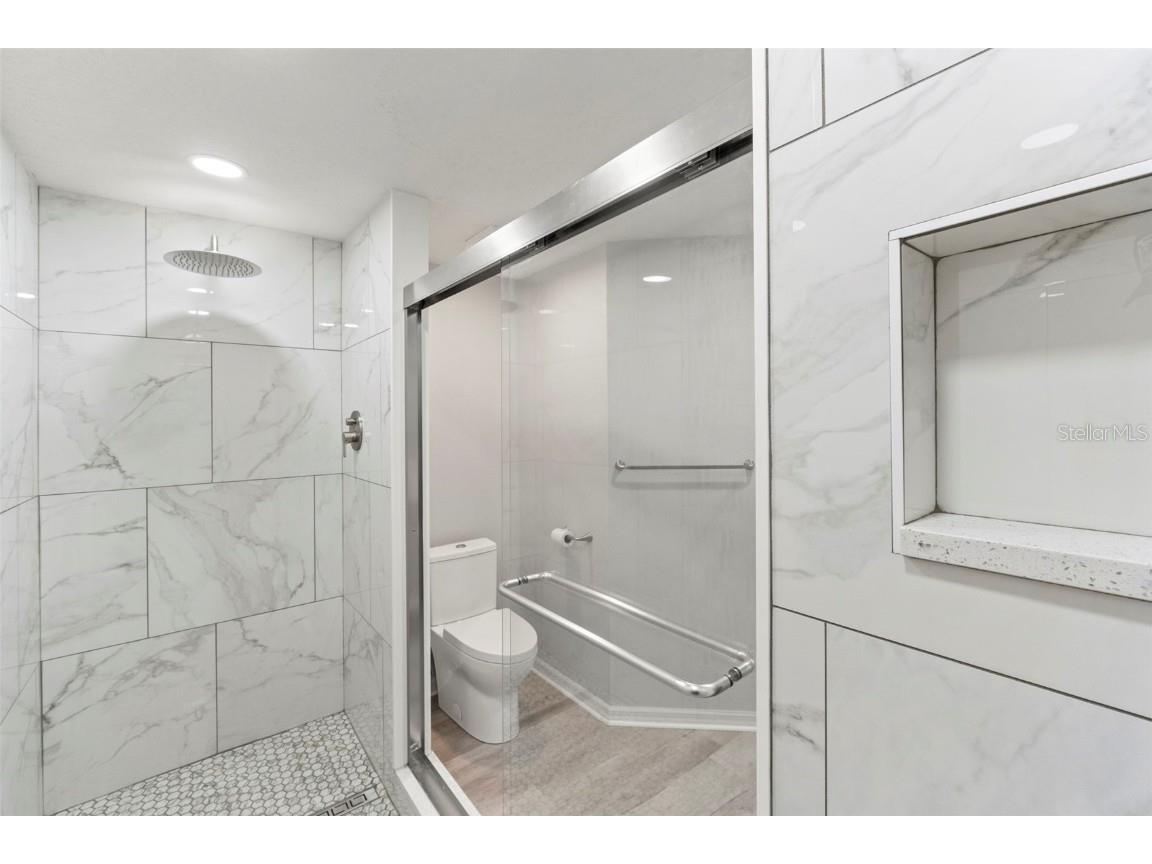 12403 Snowy Egret Avenue Weeki Wachee FL 34614 W7880145 image42