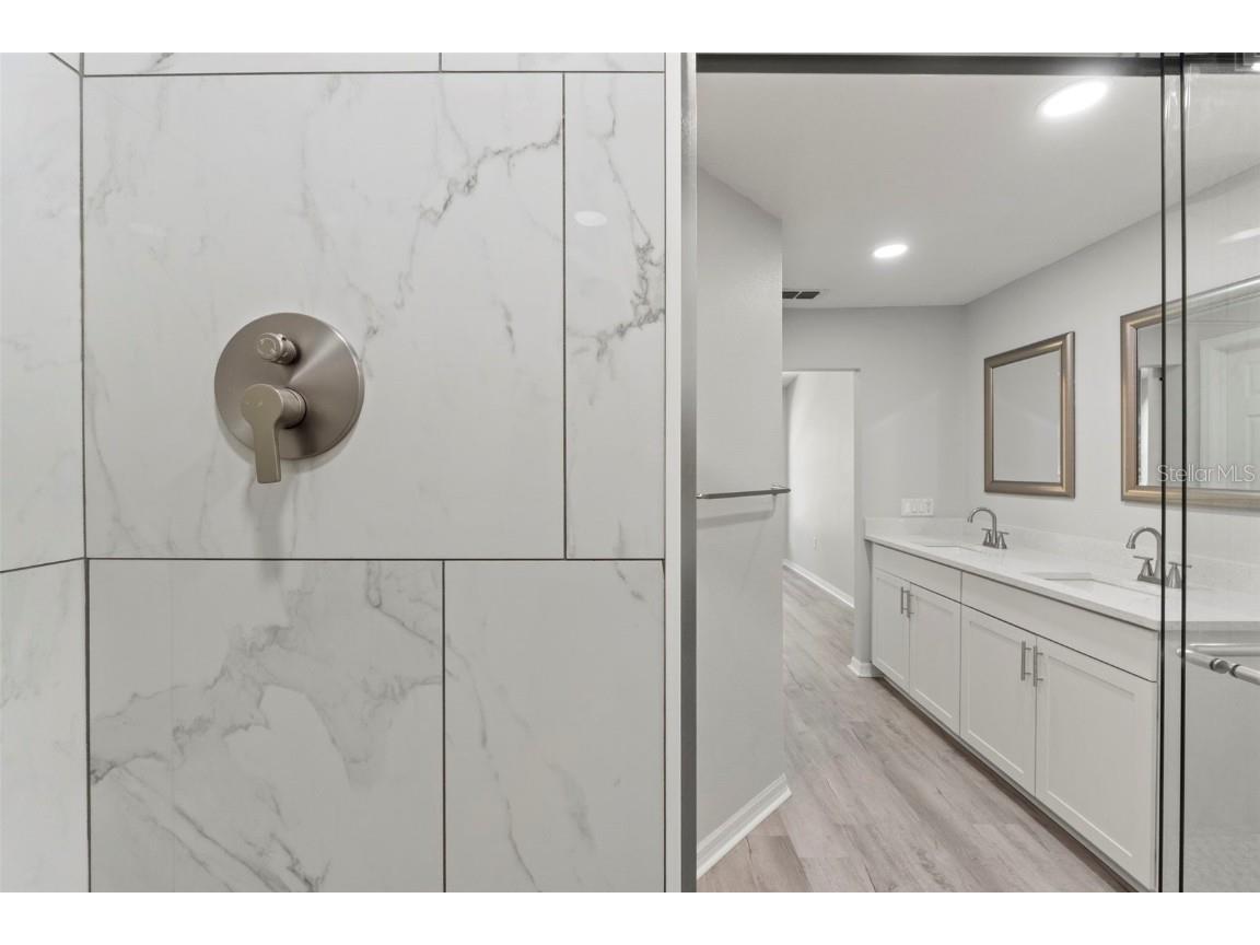 12403 Snowy Egret Avenue Weeki Wachee FL 34614 W7880145 image43