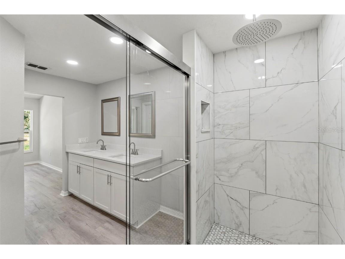 12403 Snowy Egret Avenue Weeki Wachee FL 34614 W7880145 image44