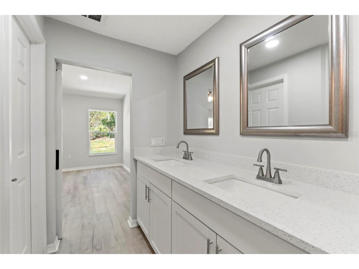 12403 Snowy Egret Avenue Weeki Wachee FL 34614 W7880145 image45