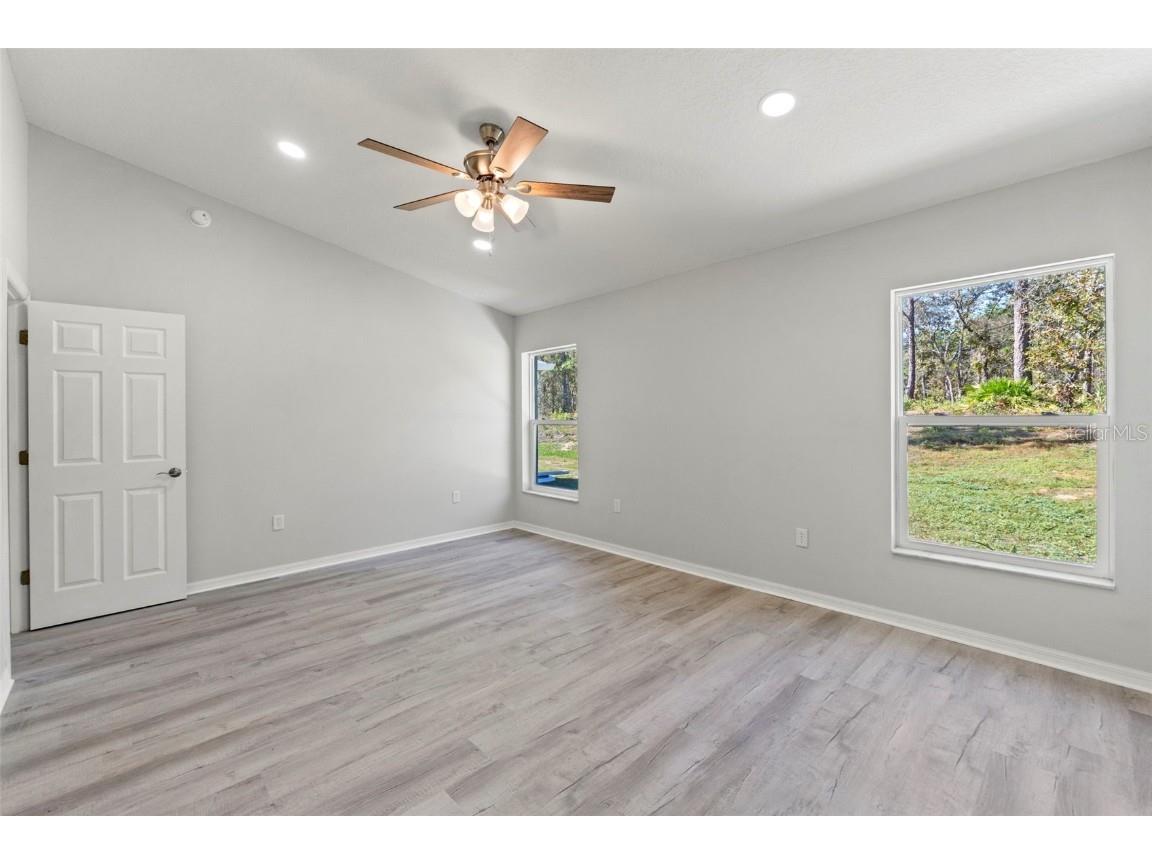 12403 Snowy Egret Avenue Weeki Wachee FL 34614 W7880145 image46