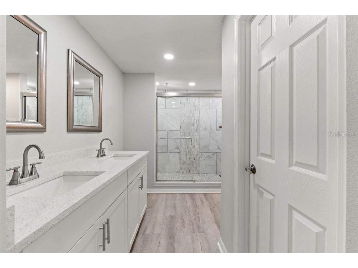 12403 Snowy Egret Avenue Weeki Wachee FL 34614 W7880145 image47