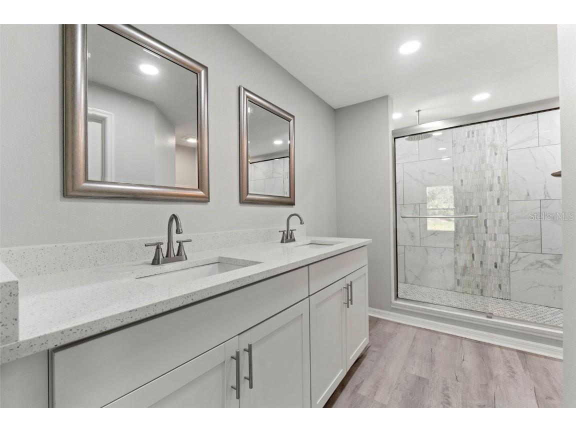 12403 Snowy Egret Avenue Weeki Wachee FL 34614 W7880145 image48