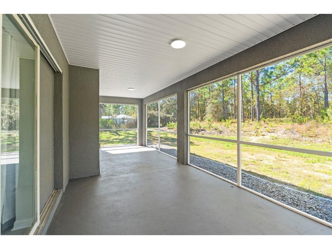 12403 Snowy Egret Avenue Weeki Wachee FL 34614 W7880145 image49