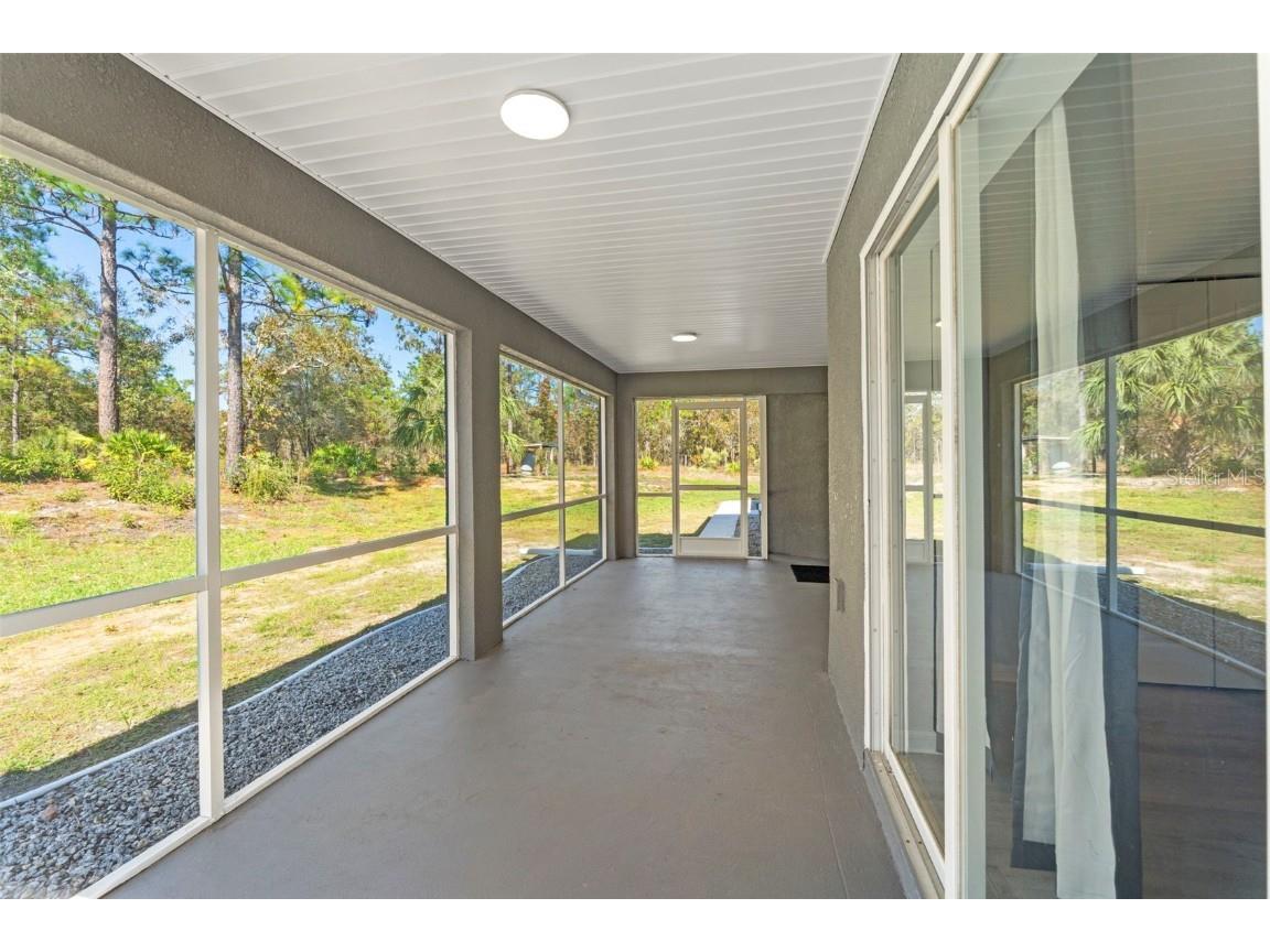 12403 Snowy Egret Avenue Weeki Wachee FL 34614 W7880145 image50