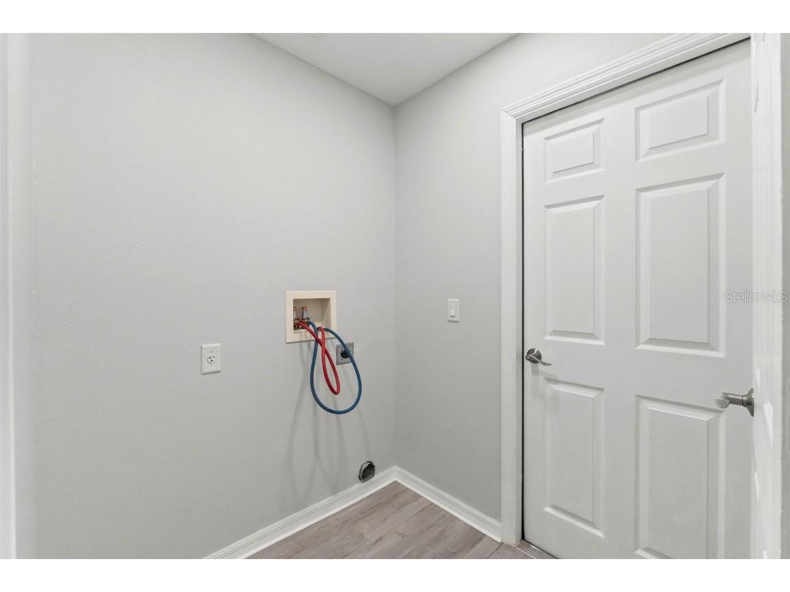 12403 Snowy Egret Avenue Weeki Wachee FL 34614 W7880145 image51