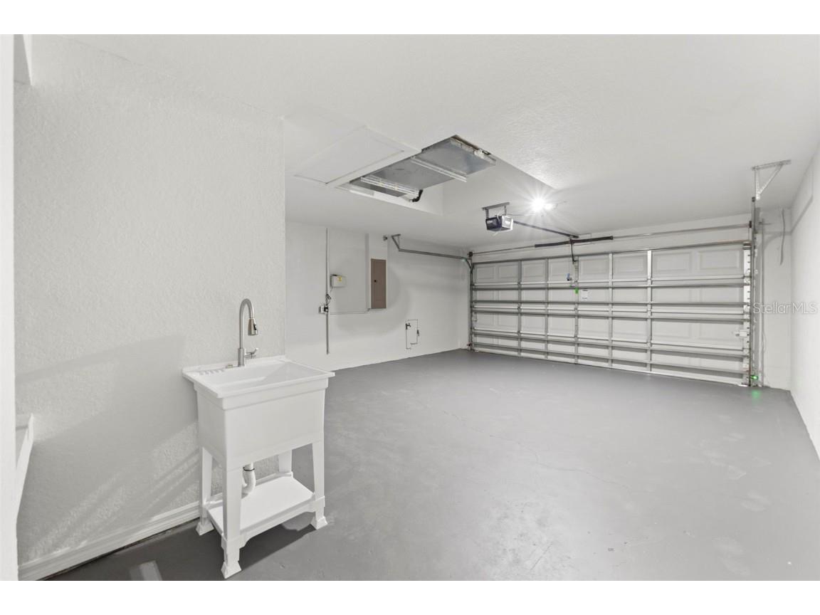 12403 Snowy Egret Avenue Weeki Wachee FL 34614 W7880145 image52