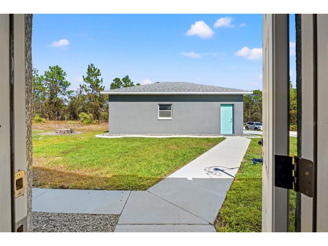 12403 Snowy Egret Avenue Weeki Wachee FL 34614 W7880145 image53