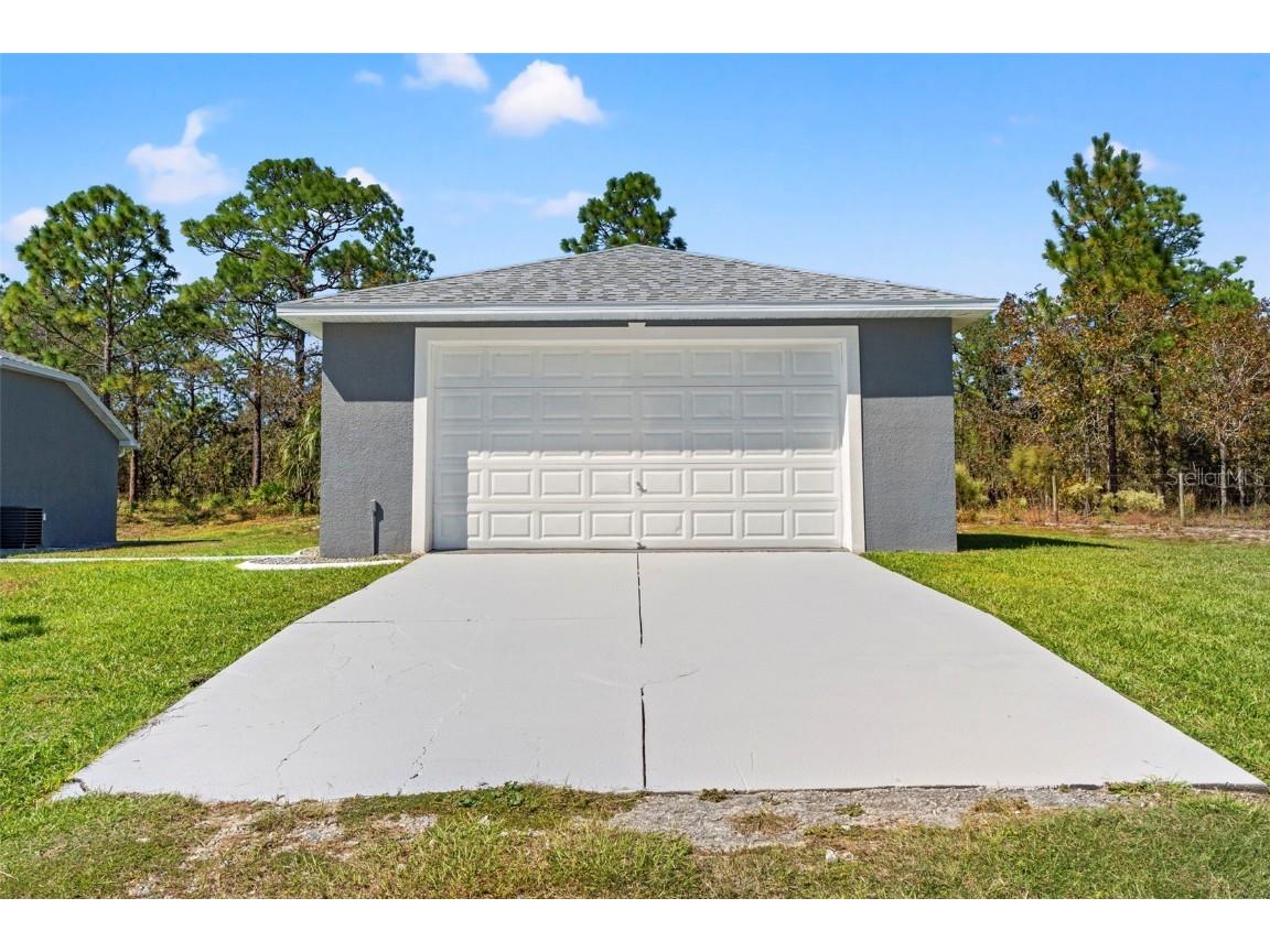 12403 Snowy Egret Avenue Weeki Wachee FL 34614 W7880145 image54