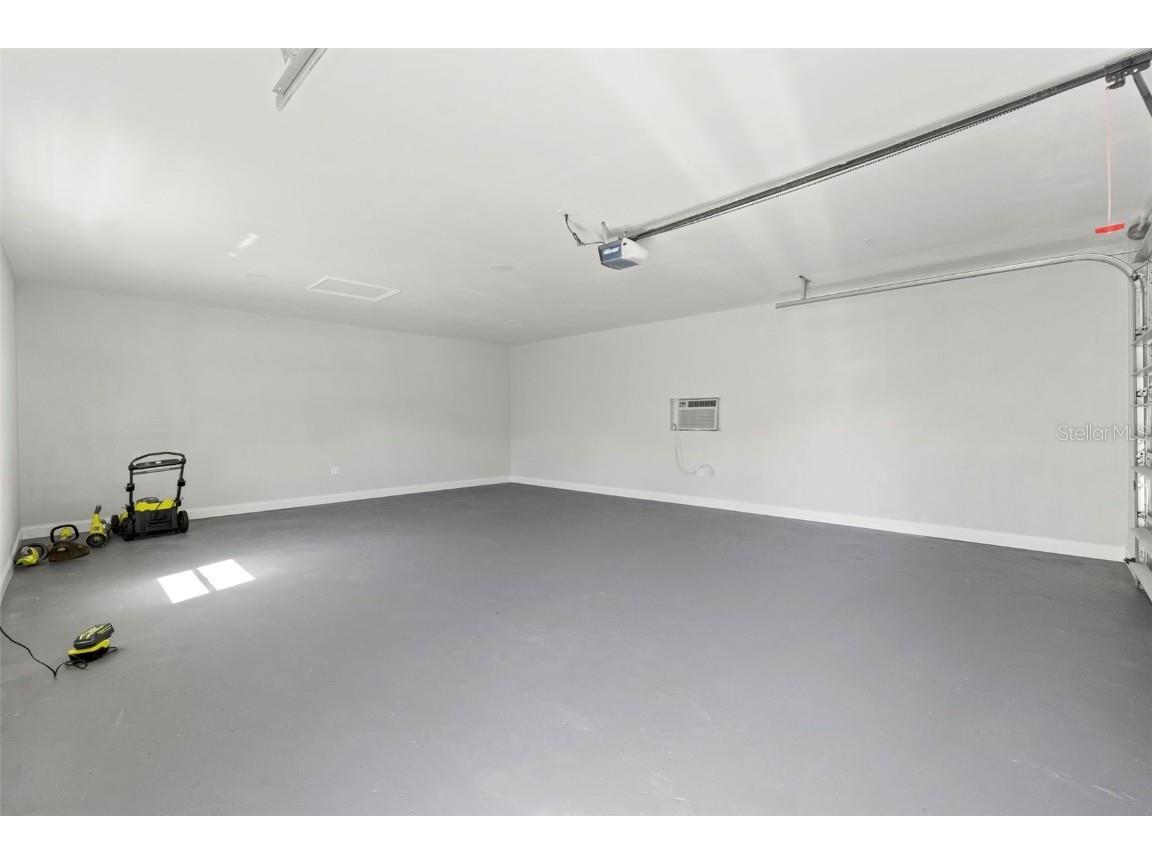 12403 Snowy Egret Avenue Weeki Wachee FL 34614 W7880145 image55