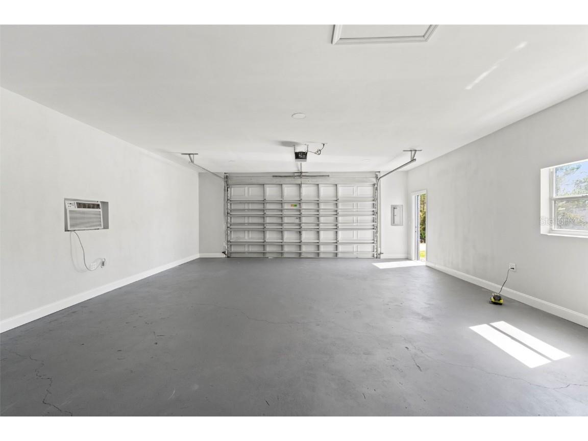 12403 Snowy Egret Avenue Weeki Wachee FL 34614 W7880145 image56