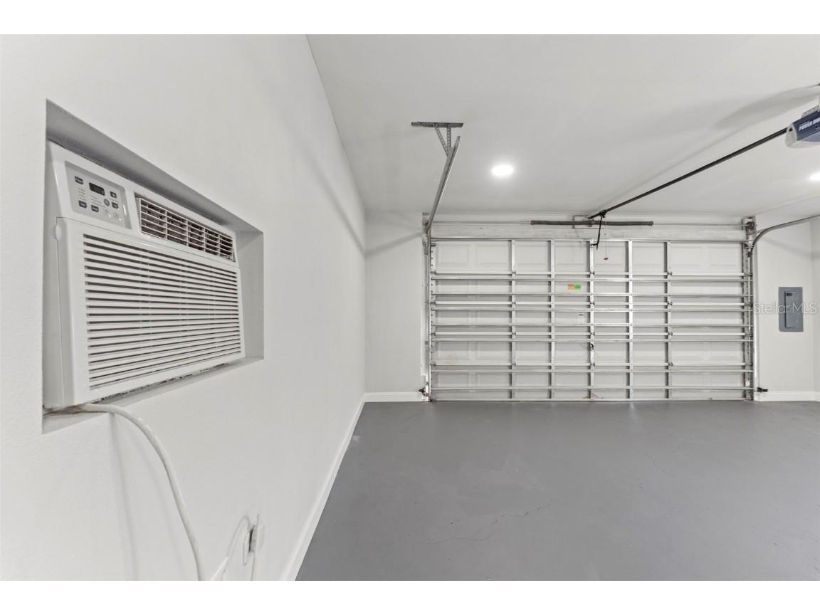 12403 Snowy Egret Avenue Weeki Wachee FL 34614 W7880145 image57