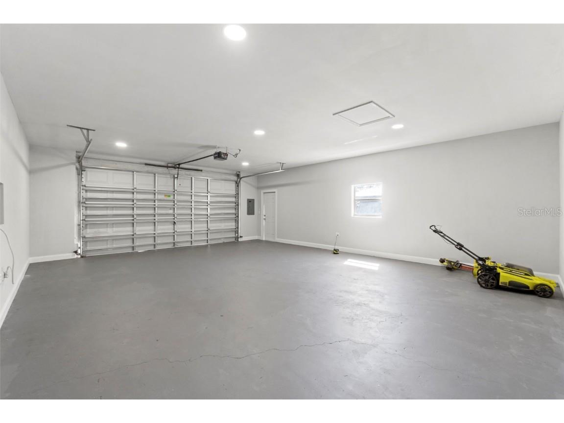 12403 Snowy Egret Avenue Weeki Wachee FL 34614 W7880145 image58