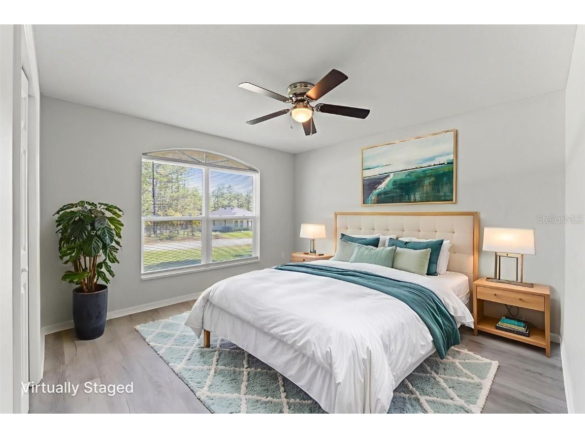 12403 Snowy Egret Avenue Weeki Wachee FL 34614 W7880145 image6