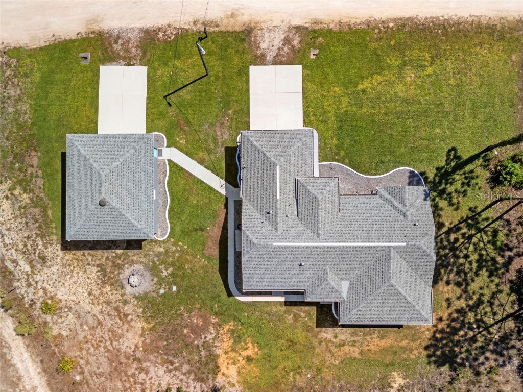 12403 Snowy Egret Avenue Weeki Wachee FL 34614 W7880145 image61