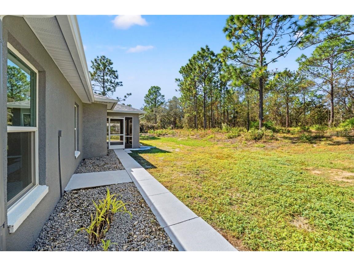 12403 Snowy Egret Avenue Weeki Wachee FL 34614 W7880145 image62