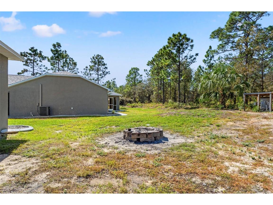 12403 Snowy Egret Avenue Weeki Wachee FL 34614 W7880145 image63