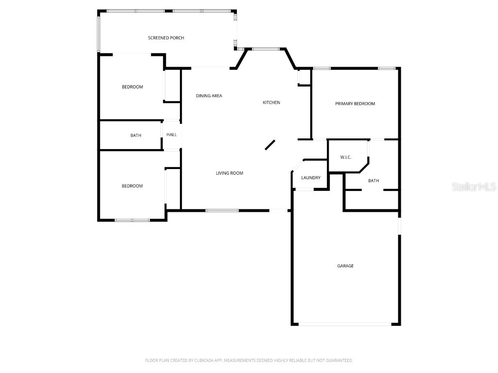 12403 Snowy Egret Avenue Weeki Wachee FL 34614 W7880145 image64