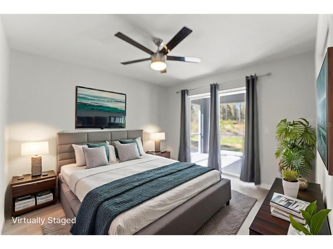 12403 Snowy Egret Avenue Weeki Wachee FL 34614 W7880145 image7