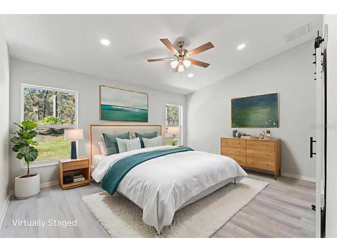 12403 Snowy Egret Avenue Weeki Wachee FL 34614 W7880145 image8