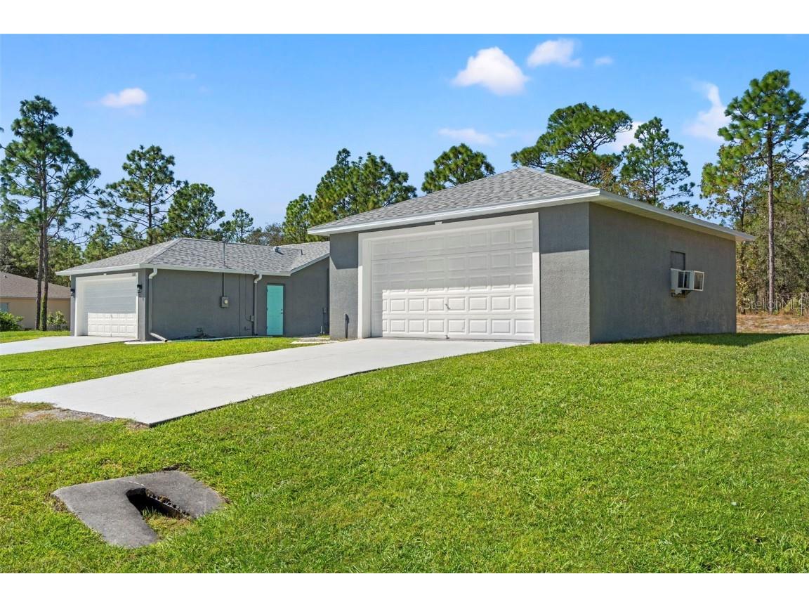 12403 Snowy Egret Avenue Weeki Wachee FL 34614 W7880145 image9