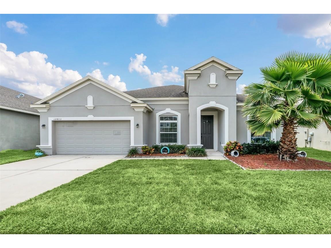 12403 Stone Bark Trail Orlando FL 32824 O6198656 image1