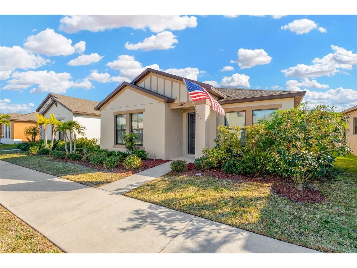 12403 Streambed Drive Riverview FL 33579 TB8343533 image1