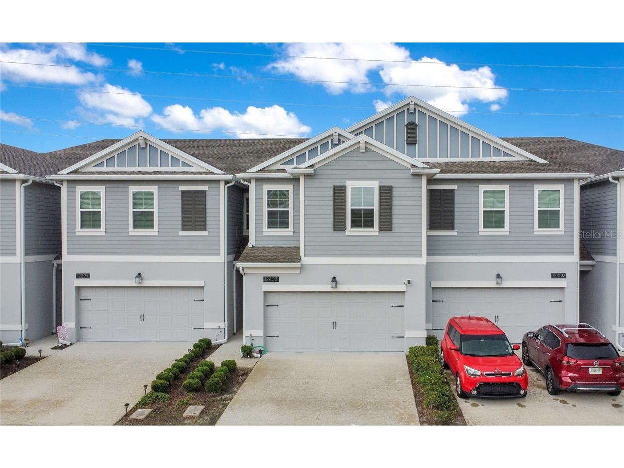 12403 Turtle Grass Drive Orlando FL 32824 O6106907 image1