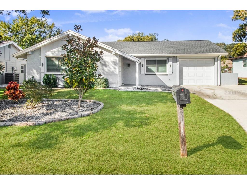 12403 Yorktown Lane Hudson FL 34667 U8225767 image1
