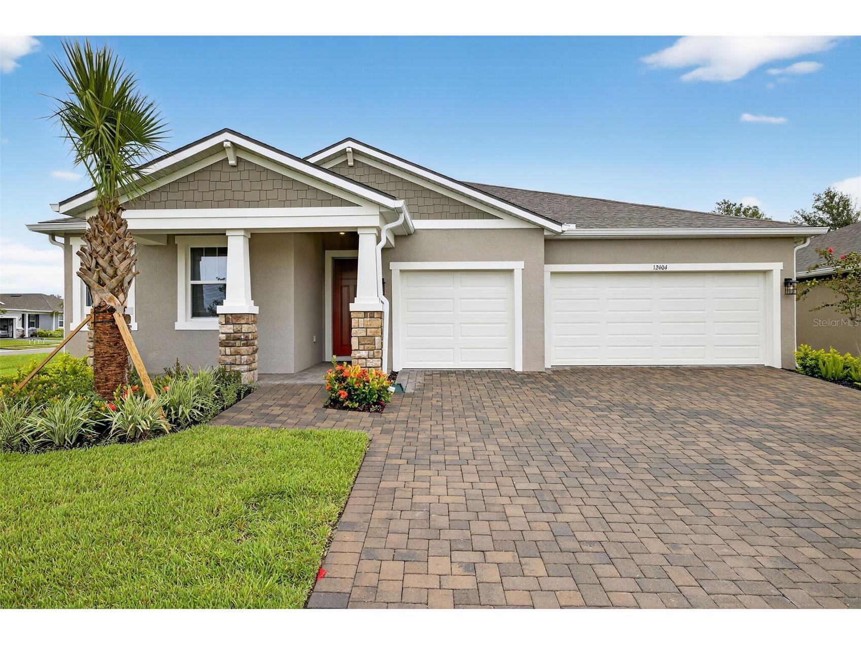 12404 52nd Street E Parrish FL 34219 TB8333333 image1