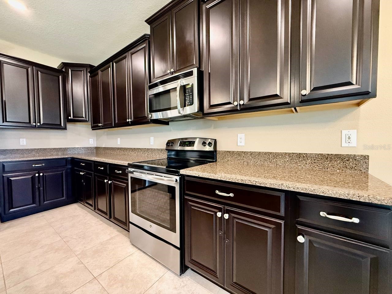 12404 Ballentrae Forest Drive Riverview FL 33579 TB8519966 image10
