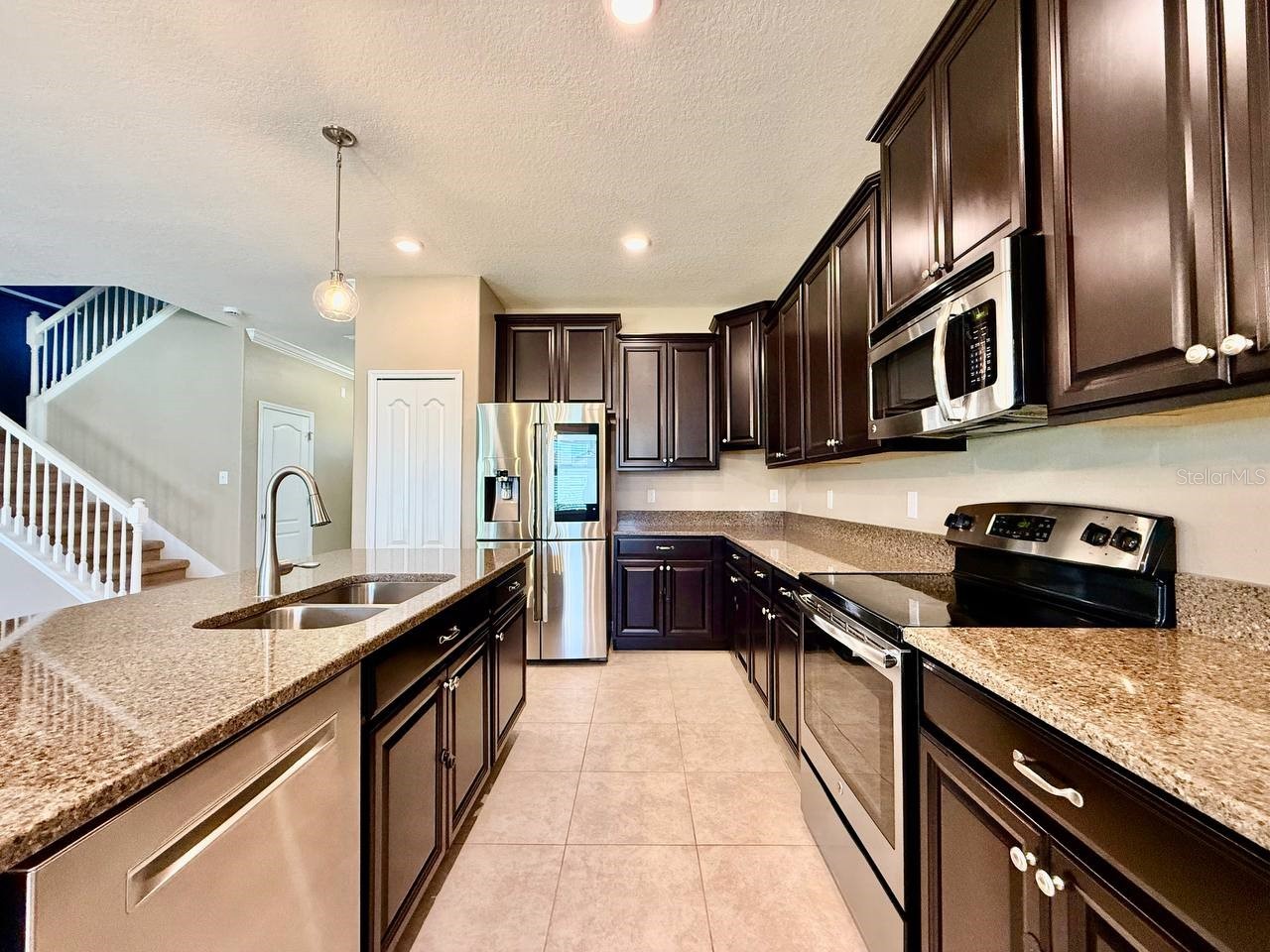12404 Ballentrae Forest Drive Riverview FL 33579 TB8519966 image11