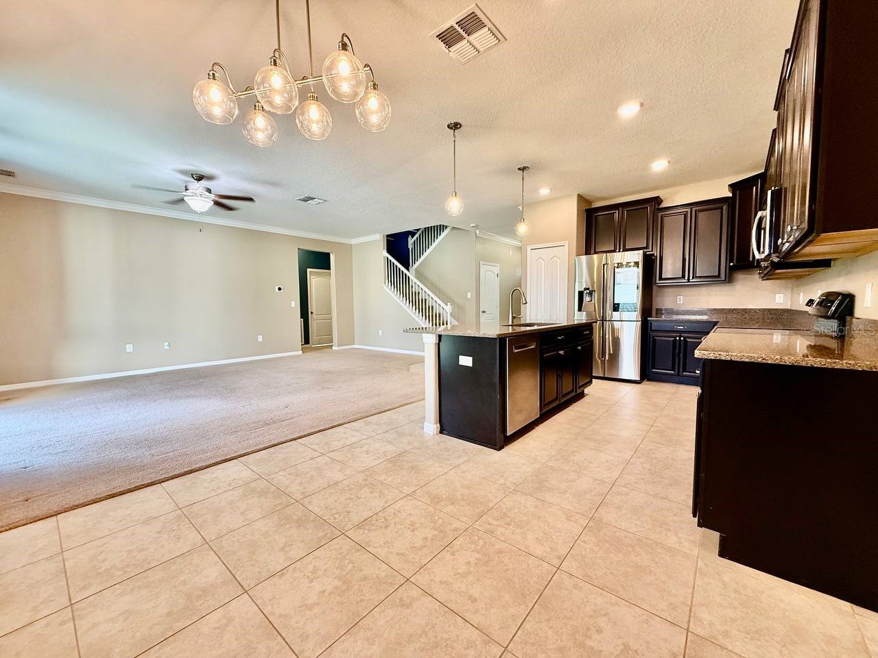 12404 Ballentrae Forest Drive Riverview FL 33579 TB8519966 image12