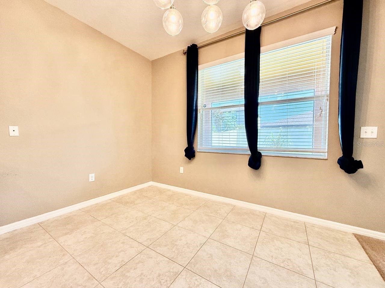 12404 Ballentrae Forest Drive Riverview FL 33579 TB8519966 image13