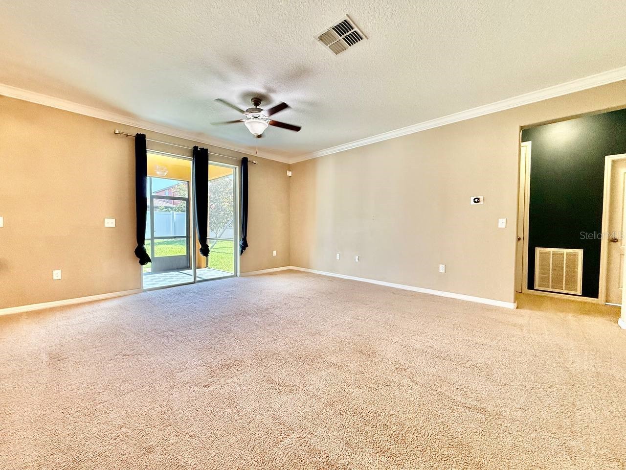 12404 Ballentrae Forest Drive Riverview FL 33579 TB8519966 image14