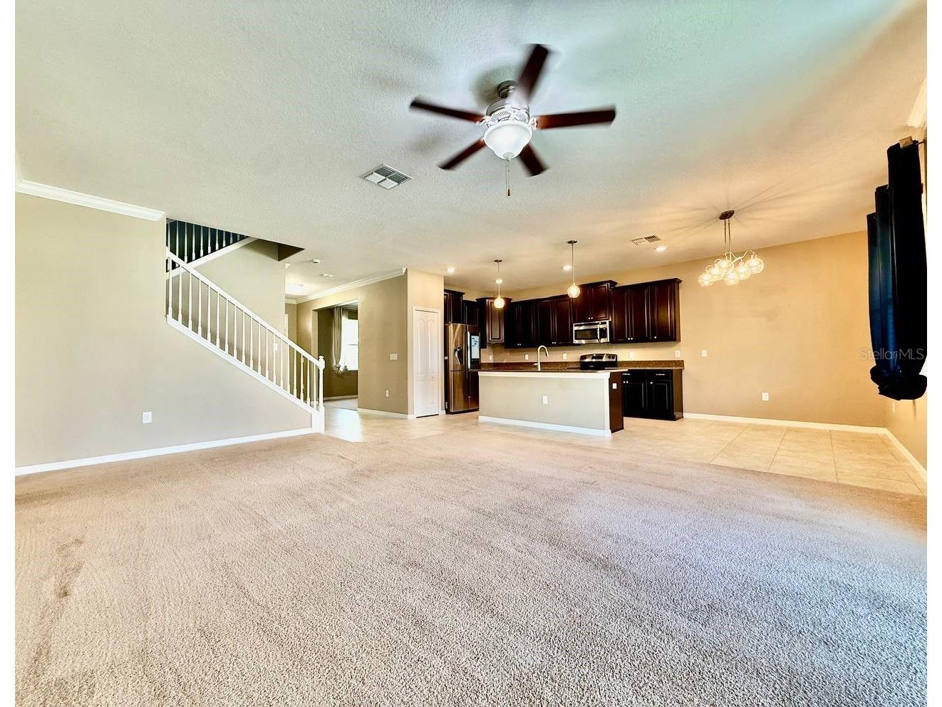 12404 Ballentrae Forest Drive Riverview FL 33579 TB8519966 image15