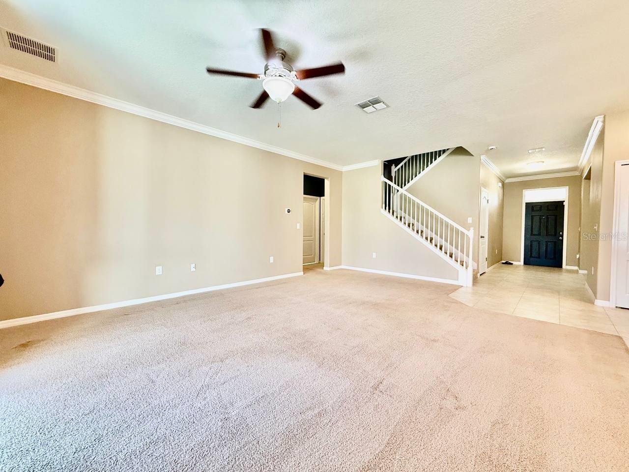 12404 Ballentrae Forest Drive Riverview FL 33579 TB8519966 image16