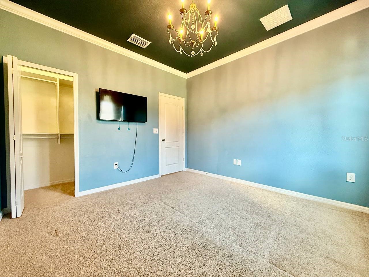 12404 Ballentrae Forest Drive Riverview FL 33579 TB8519966 image18