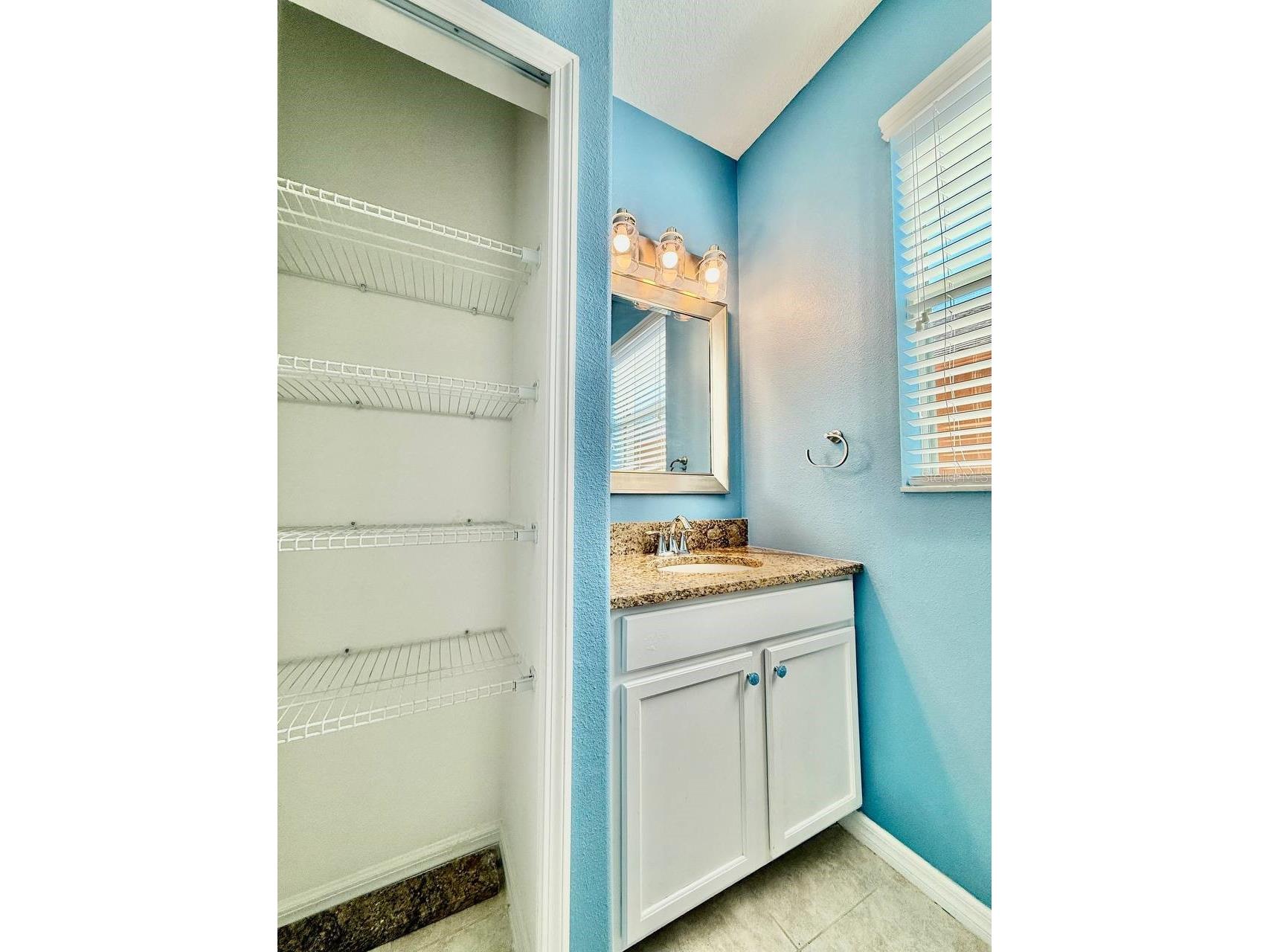 12404 Ballentrae Forest Drive Riverview FL 33579 TB8519966 image19
