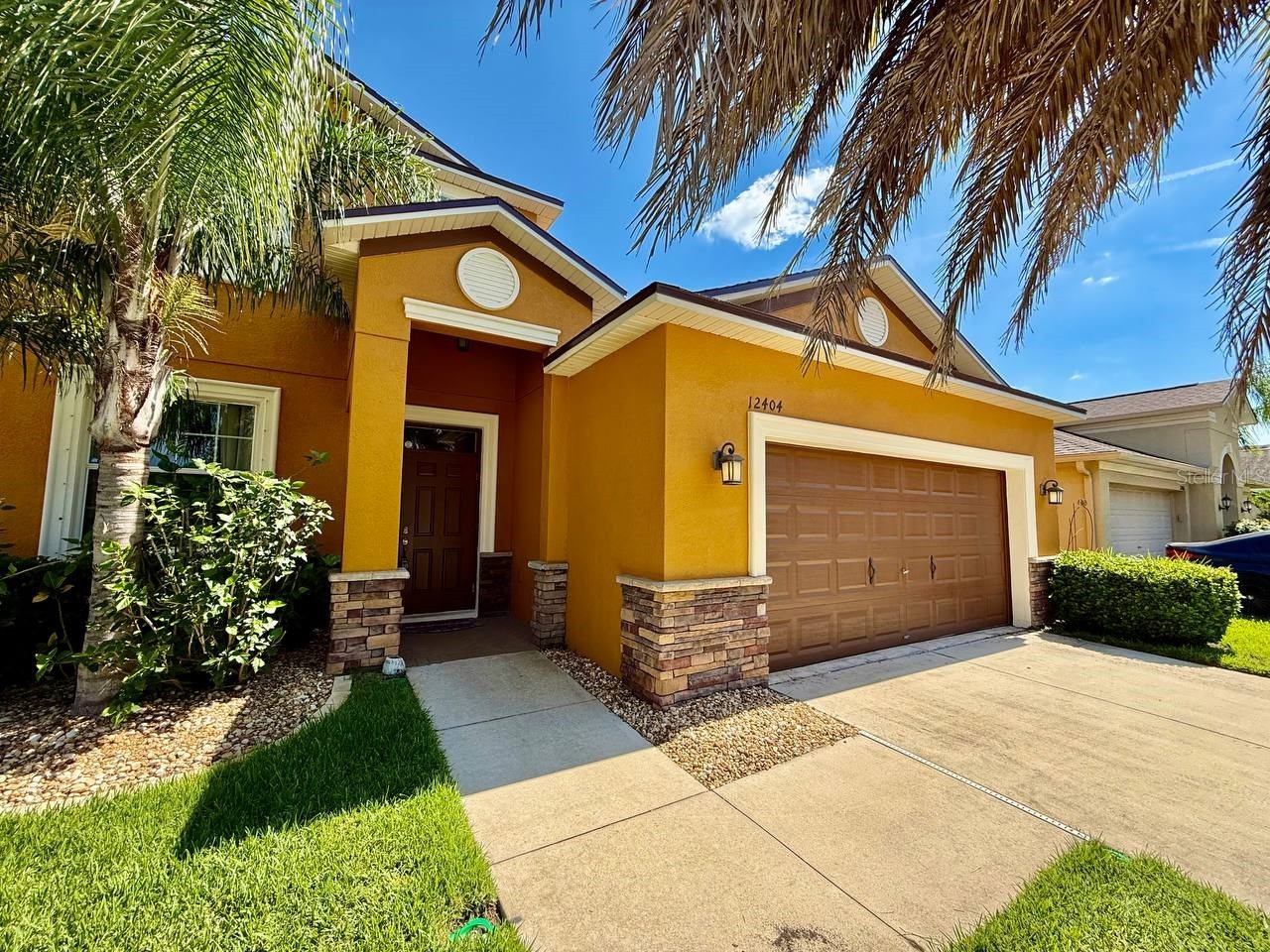 12404 Ballentrae Forest Drive Riverview FL 33579 TB8519966 image2