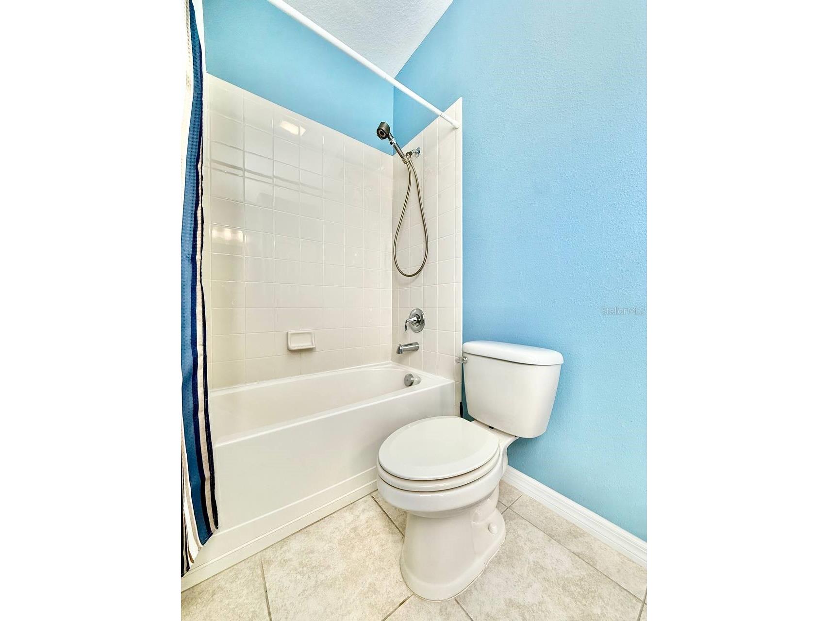 12404 Ballentrae Forest Drive Riverview FL 33579 TB8519966 image20