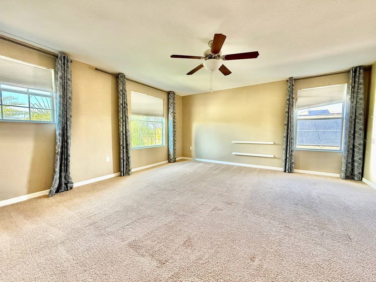 12404 Ballentrae Forest Drive Riverview FL 33579 TB8519966 image21