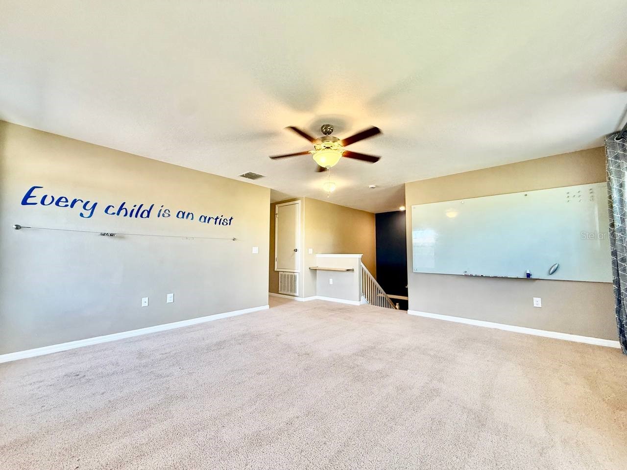 12404 Ballentrae Forest Drive Riverview FL 33579 TB8519966 image22